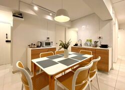 People's Park Complex (D1), Apartment #582624601